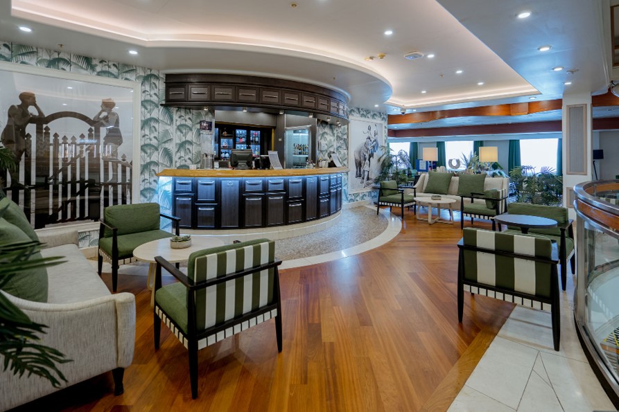 MV AMBIENCE AMBASSADOR CRUISE LINE AMBASSADOR CRUISES CRUCEROS BARATOS CRUCEROS ECONOMICOS BRITISH CRUISES CRUCEROS AMBASSADOR MV AMBIENCE CRUCEROS MV AMBITION CRUCEROS #AmbassadorCruiseLine #AmbassadorCruises #CrucerosAmbassador #Cruceros #Cruises #Creuers #Bidaiak #Cruceroclick